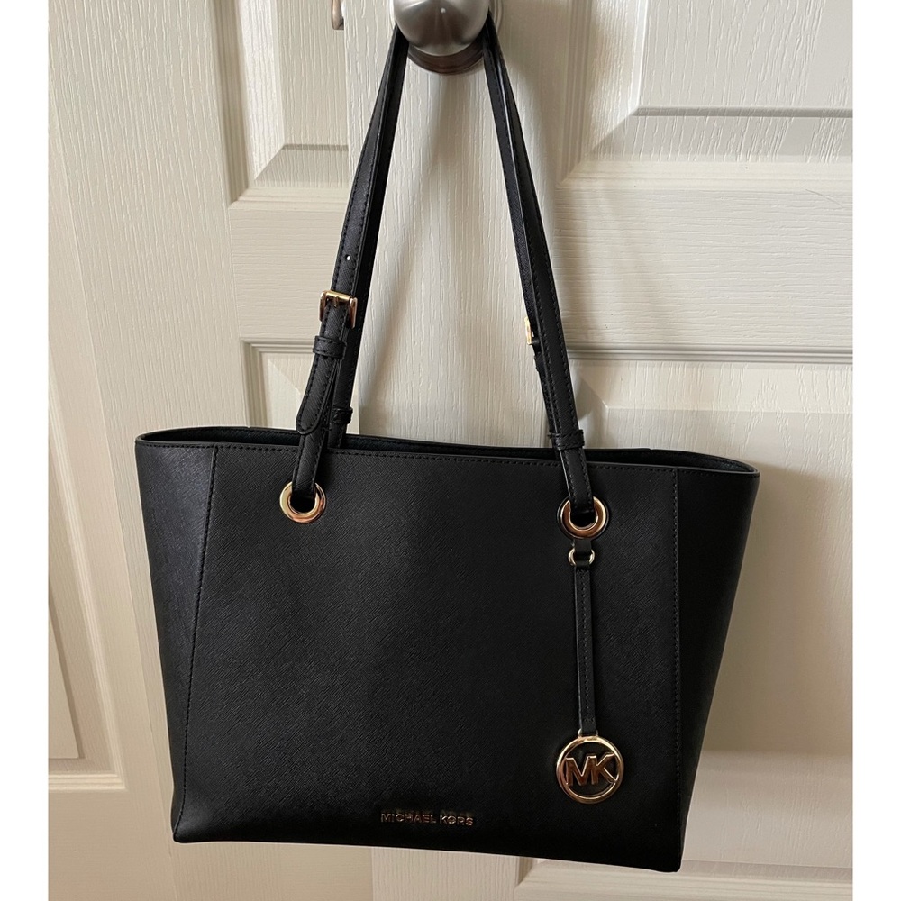 Michael Kors Large Tote